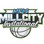 Seeing double at the Mill City Invitational