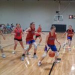 New and Notable 2027s and 2028s from MAYB School Team Tournament