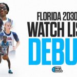 2030 Watch List Debut: Who Could Emerge as the Face of the Class?