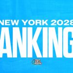 PGH June Update: 2028’s Set to Take Off