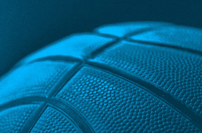 The Summit- 17U Round Up