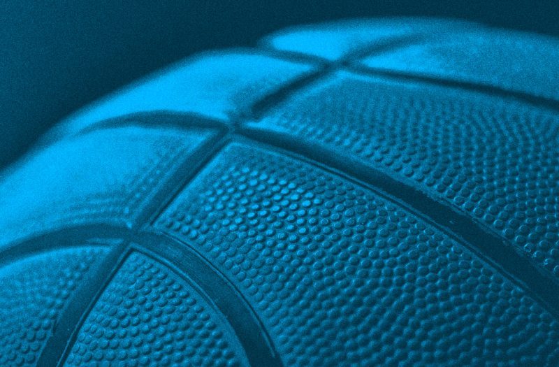 The Proving Ground D2/D3 Showcase: Preview of Carolina One (Navy)