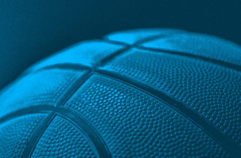 All-ACL Team: Players Whose Seasons Will Be Missed
