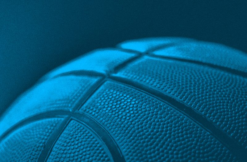 First July Live Period: Shoe Circuit Players To Keep An Eye On
