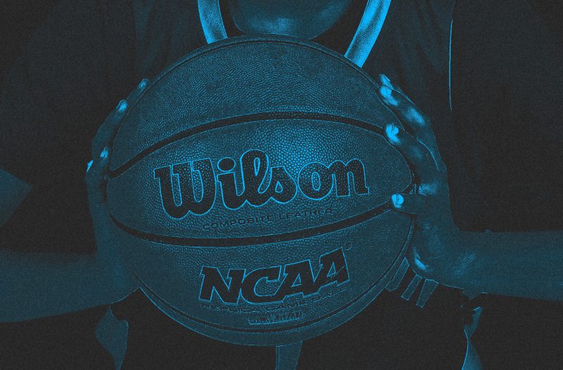 Ursuline College High School Shootout
