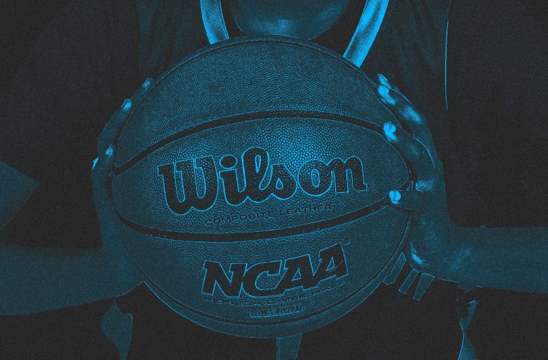 Notes from Travis Diener’s 2030 Camp: Part Seven