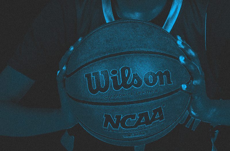 MA Huskies Highlight: ‘29 Forwards