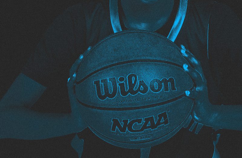 Unranked Guards Grabbing Attention