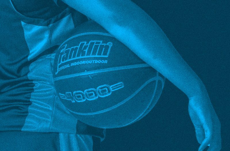 Bay State Jaguars Highlight: Young Guards