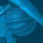 Evanski, Upperclassmen Still Growing Their Stock