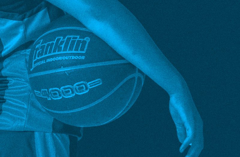 O’Shea, PA’s Unranked Guards