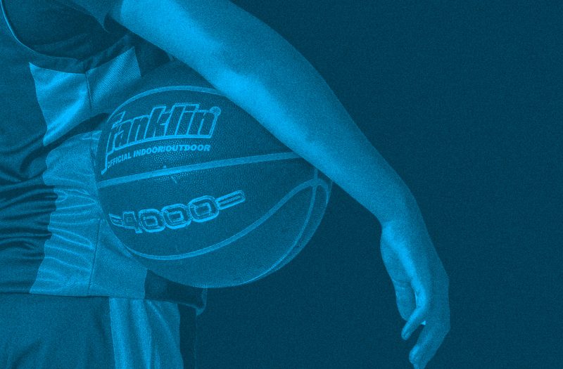 Players That Stepped Into Bigger AAU Roles In July