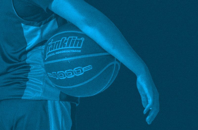McKenna, Smith, PA Underclass Guards