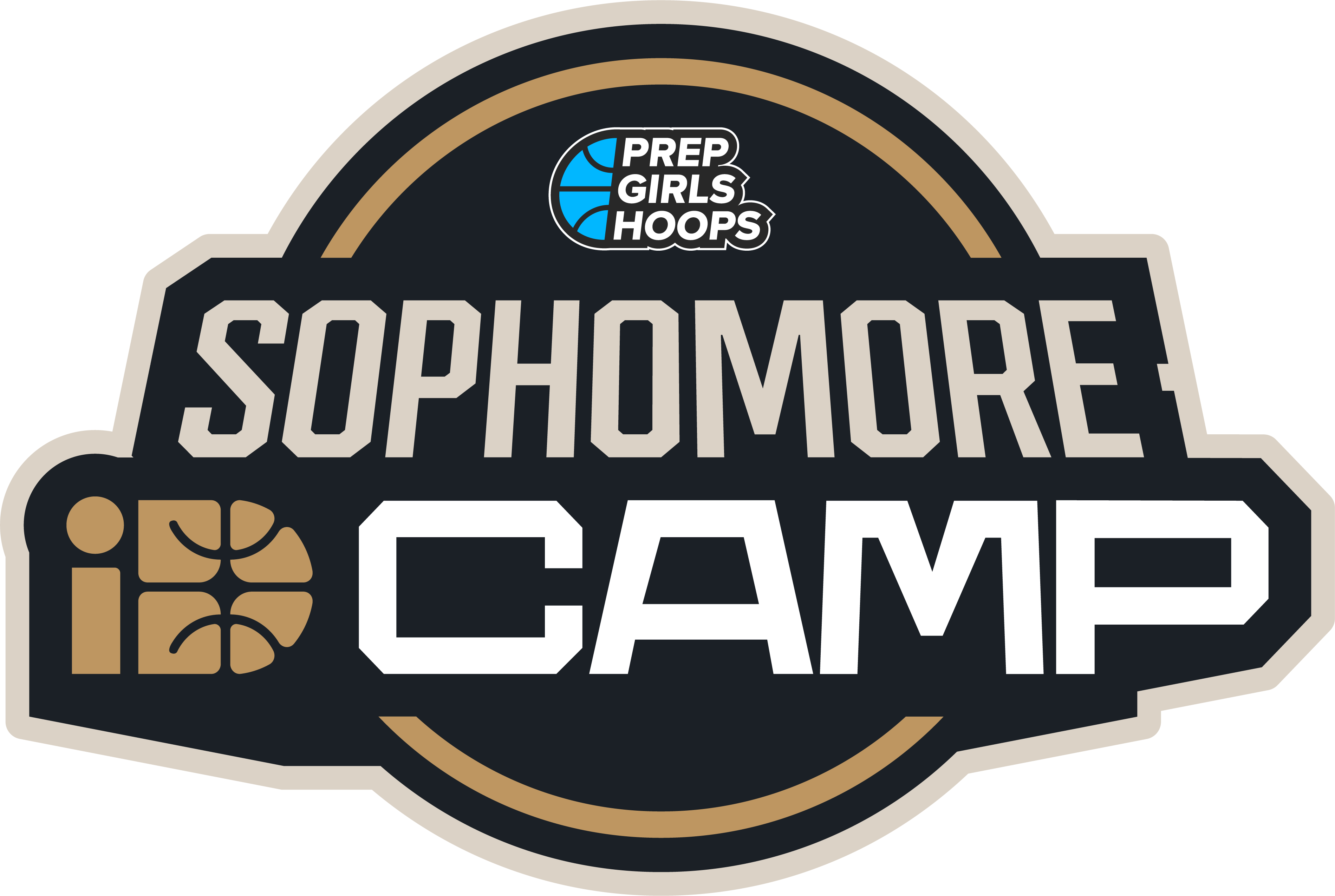 Sophomore ID Camp