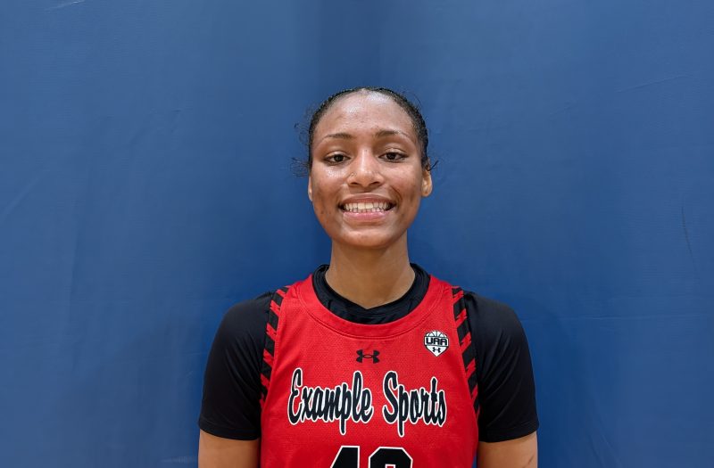 The GUAA Stars Aligned at Run 4 Roses