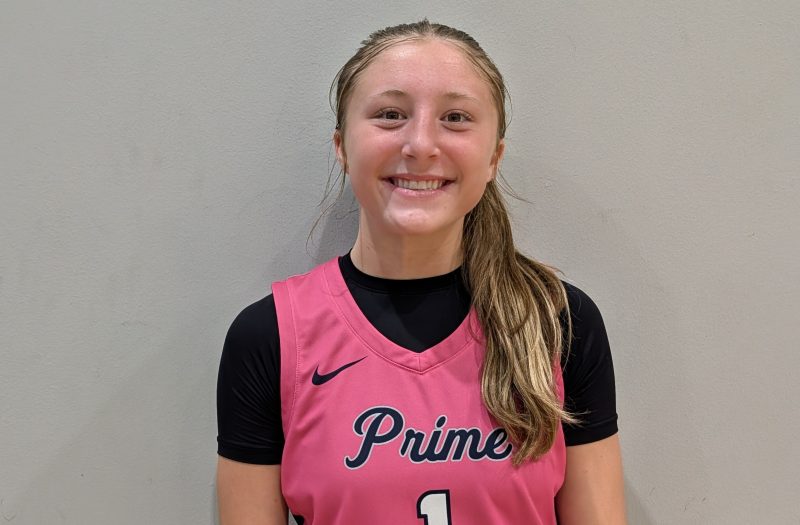 Kardyn Peppler