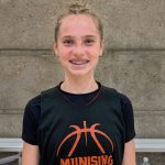 Fired Up Freshmen Bring the Heat at CMU Team Camp
