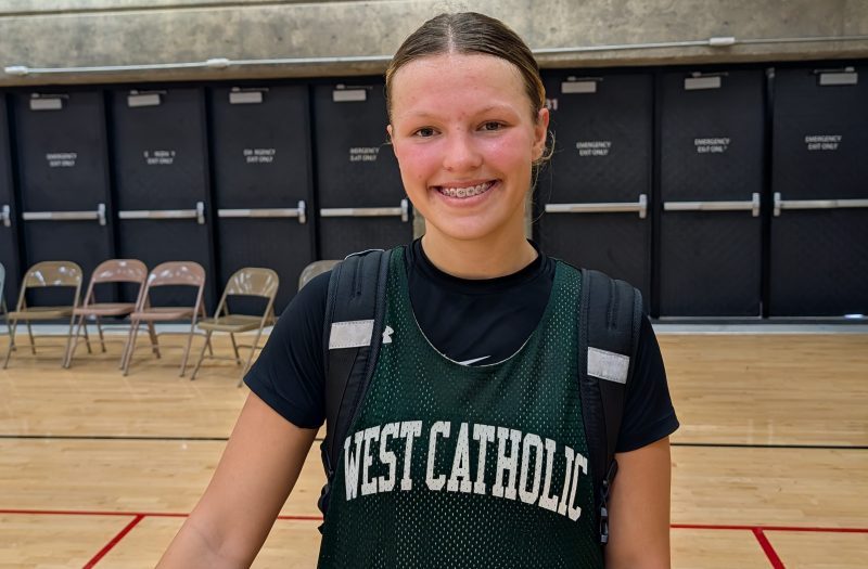 Strong Showings at CMU Team Camp