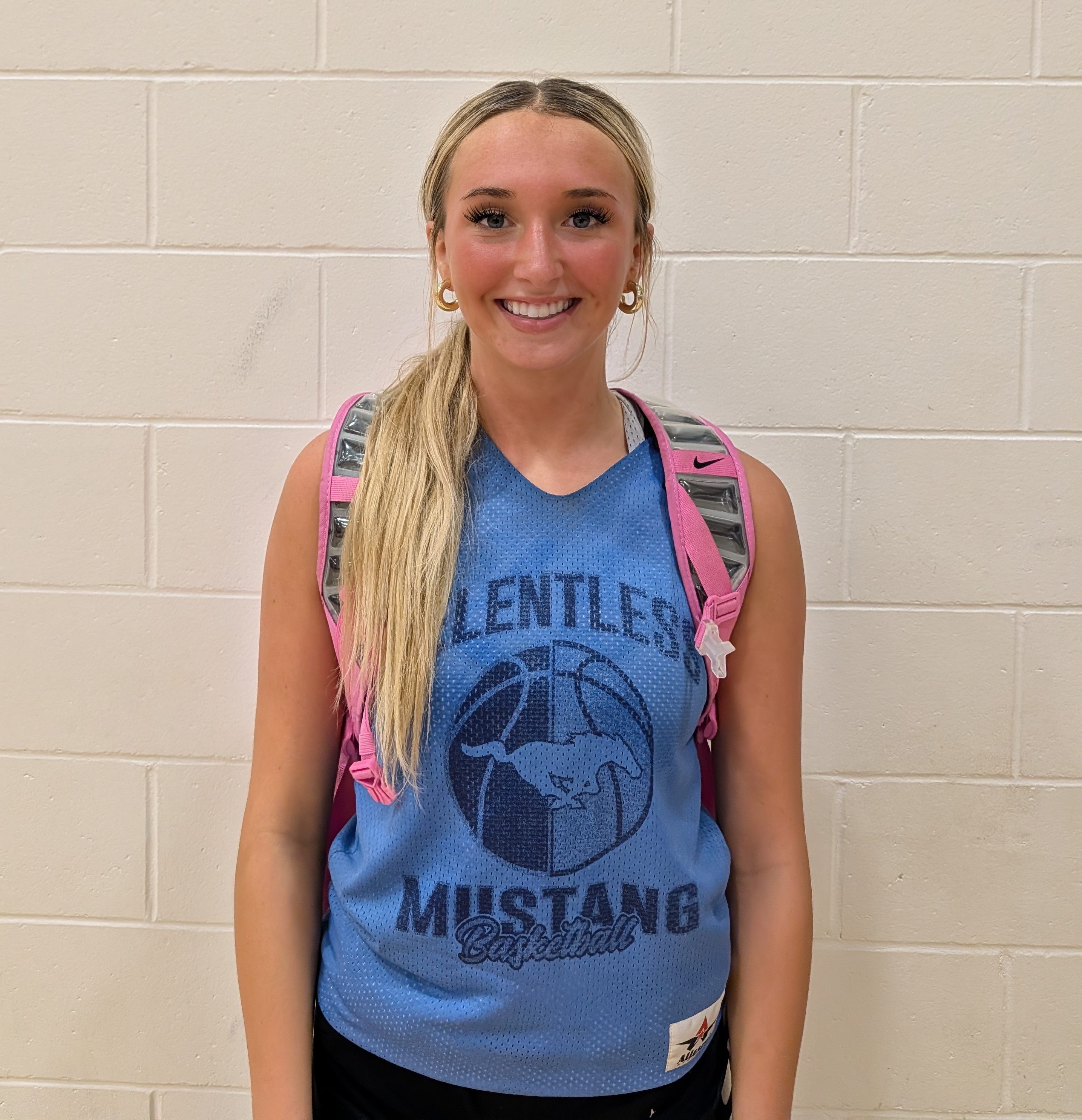 Kameryn Fillmore