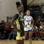 GBCA Live: 2030’s Debuts to Remember