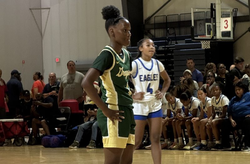 GBCA Live: 2030's Debuts to Remember