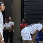 GBCA Live: Playmaking, Productive PGs