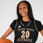 Spring Stock Risers