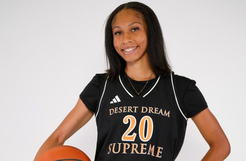 Spring Stock Risers