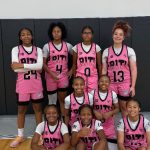 Texas Tip-Off: Honorable Mention List