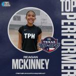 Texas Tip-Off: Players Primed for Further PGH Evaluations.