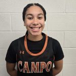 Section 7: 2030 Standouts that I saw