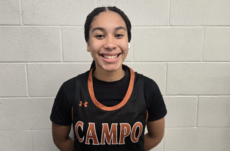 Section 7: 2030 Standouts that I saw