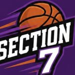 Section 7 Players to Watch: AIA Bracket