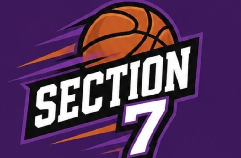 Section 7 Players to Watch: AIA Bracket