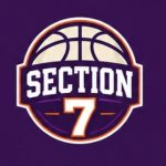 Section 7 Players to Watch: OrthoArizona Bracket