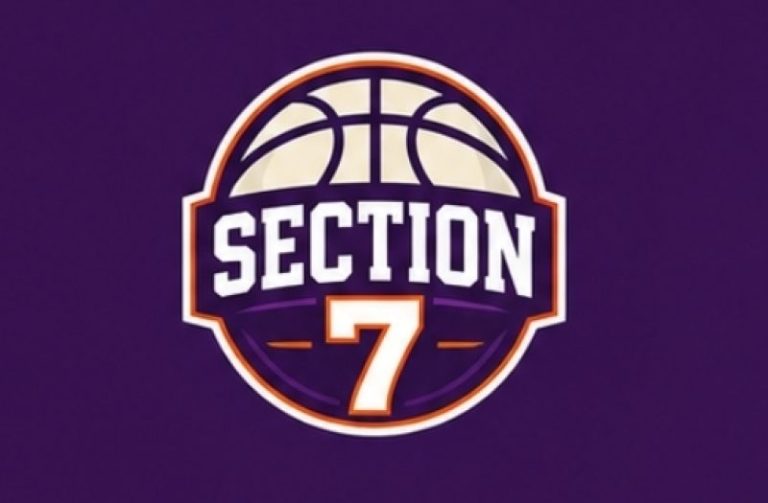 Section 7 Players to Watch: OrthoArizona Bracket