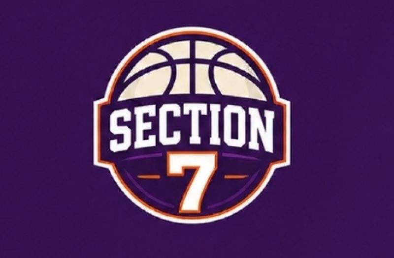 Section 7 Players to Watch: OrthoArizona Bracket
