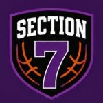 Section 7 Players to Watch: ABCA Bracket