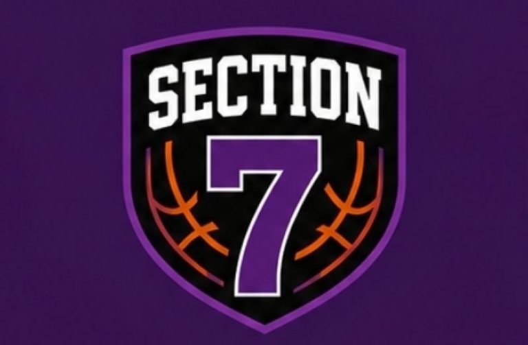 Section 7 Players to Watch: ABCA Bracket