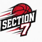 Section 7 Players to Watch: SLAM Grafix Bracket
