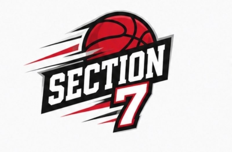 Section 7 Players to Watch: SLAM Grafix Bracket