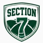 Section 7 Players to Watch: ASEC Bracket