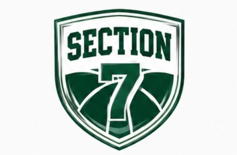 Section 7 Players to Watch: ASEC Bracket