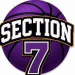Section 7 Players to Watch: City of Mesa Bracket