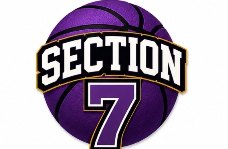 Section 7 Players to Watch: City of Mesa Bracket