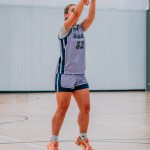 Lilly Bradbury