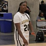 2028 Rankings: Newcomers