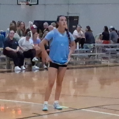 Sarah Uhner