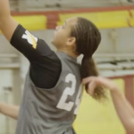 Windmill City Weekend Shootout 2026: More Players to Watch
