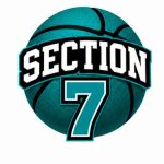 Section 7 Players to Watch: Delano Family Bracket